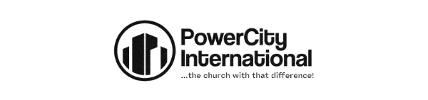 PowerCity USA Book Store